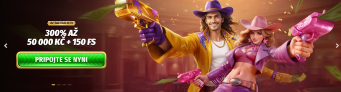 Westace casino